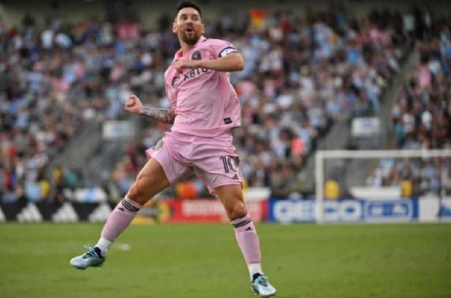 狠狠色成人综合首页